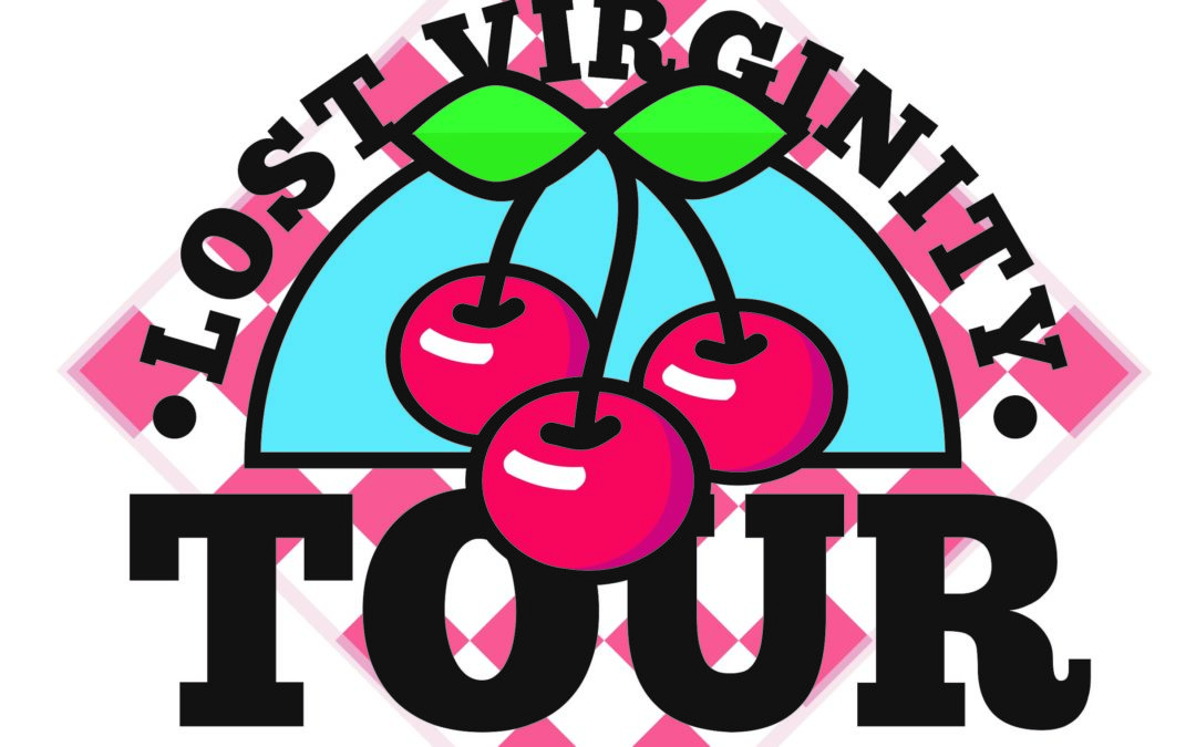The Lost Virginity Tour